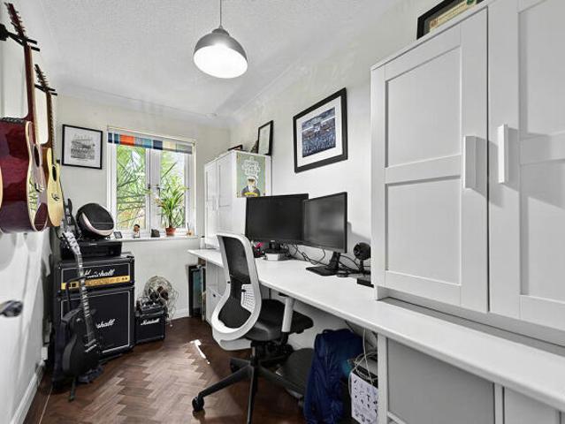Cottage for sale in Port Solent, Portsmouth