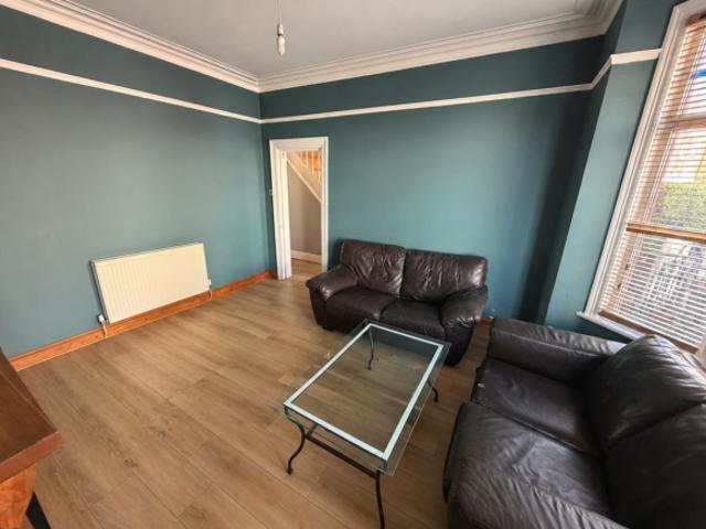 Cottage for sale in Reddish Bridge, Manchester