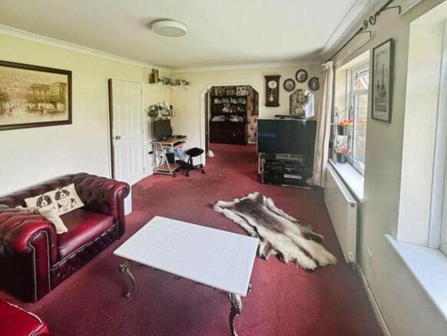 Cottage for sale in Heaton, Newcastle upon Tyne