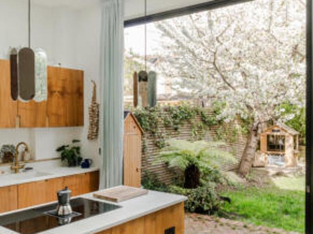 Cottage for sale in Cat Hill, Isle Of Man