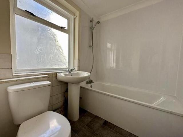 Cottage for sale in Rochester, Kent
