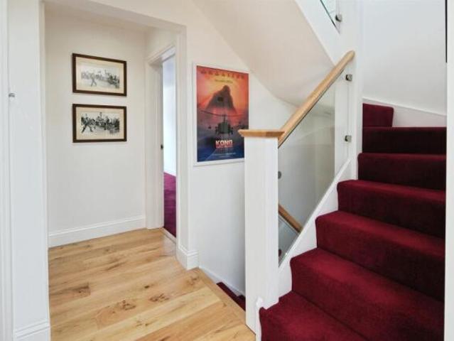 Cottage for sale in Brunswick, Brighton & Hove