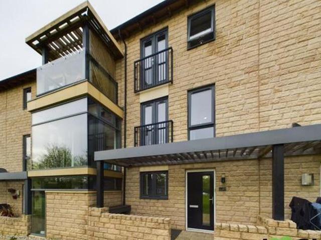 House for sale in Castleford, West Yorkshire