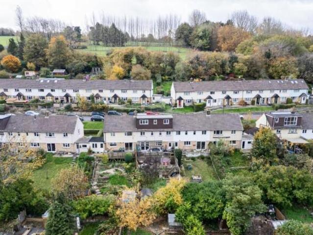 Cottage for sale in Dulcote, Bath And North East Somerset