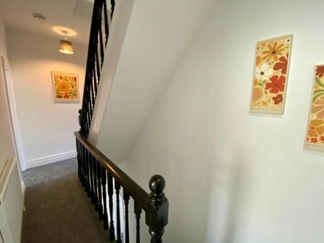 Cottage for sale in Baildon, West Yorkshire