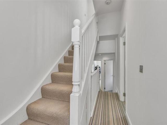 Property for sale in Cat Hill