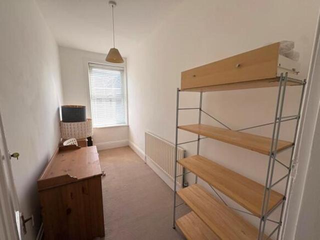 Cottage for sale in St.Judes, Mount Wise