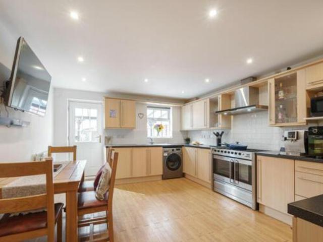 House for sale in Grays, Essex