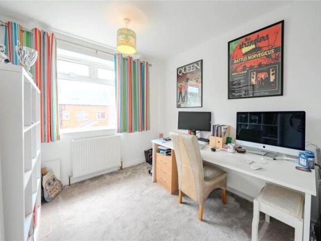 Cottage for sale in Roundhay, West Yorkshire