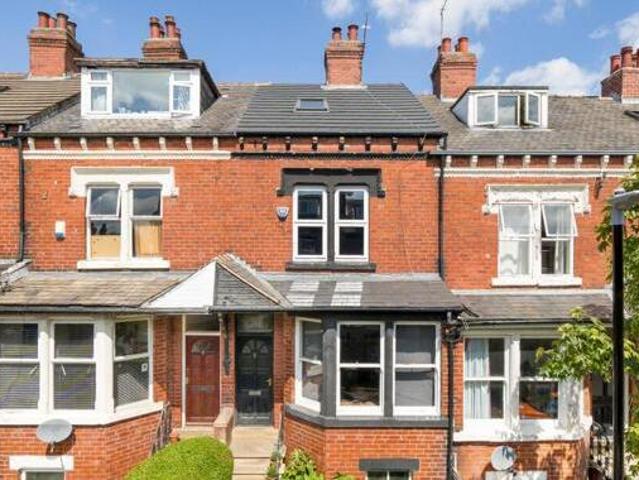 House for sale in City of London, Greater London