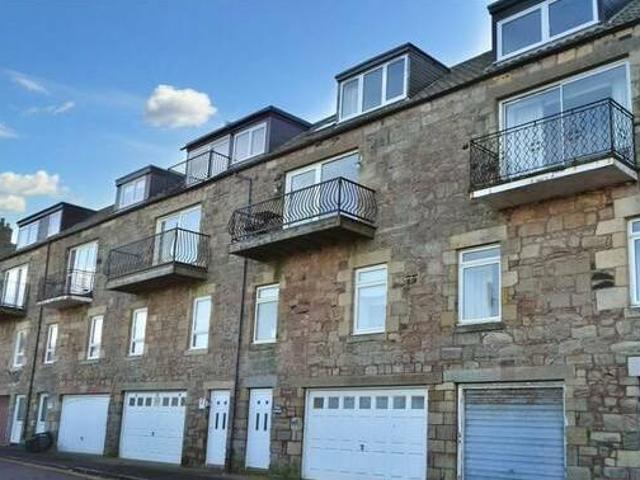 House for rent in Holystone, North Tyneside