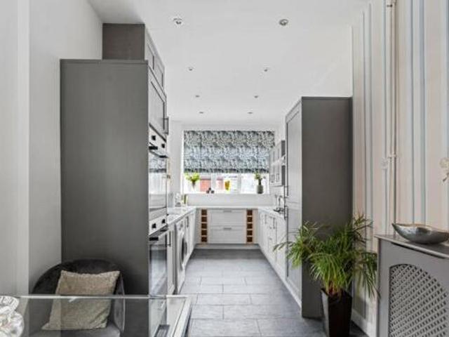 House for sale in West Midlands