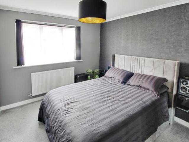 Cottage for sale in West Town, Peterborough