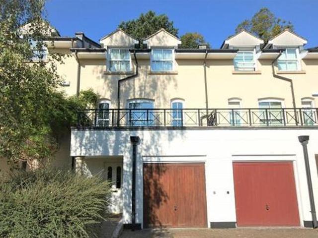 House for sale in Ryeworth, Golden Valley