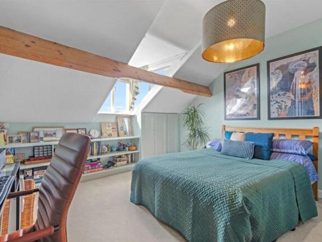 Cottage for sale in Bishopthorpe, York