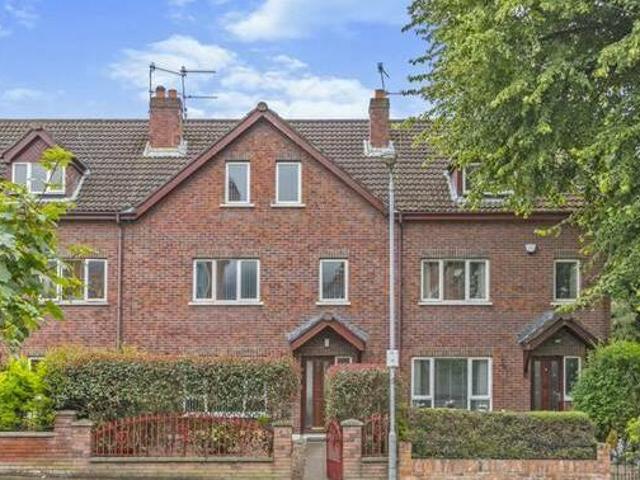 House for rent in Antrim, Northern Ireland