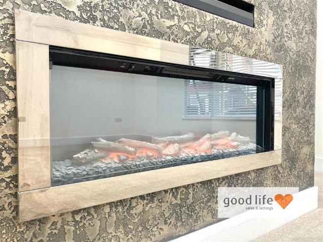 Cottage for sale in Cat Hill, Isle Of Man