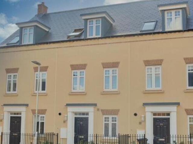House for sale in Rumwell, Somerset