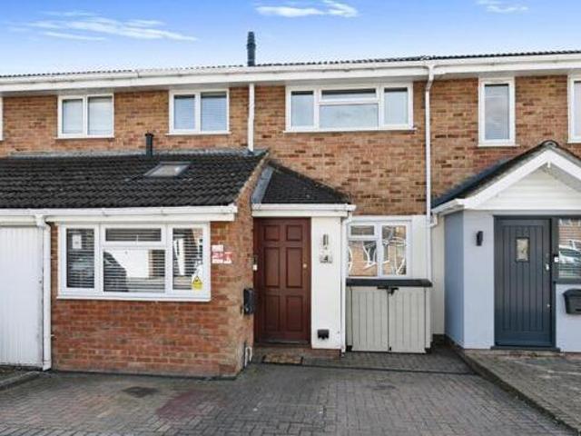 House for sale in Chelmsford, Essex