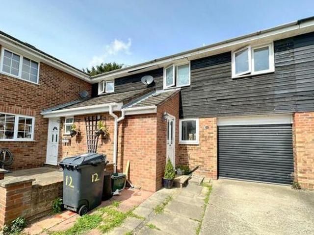House for sale in Chelmsford, Essex
