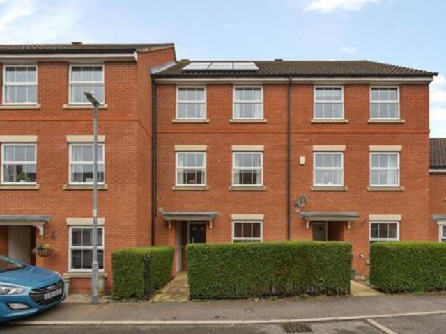 House for sale in Great and Little Leighs, Chelmsford