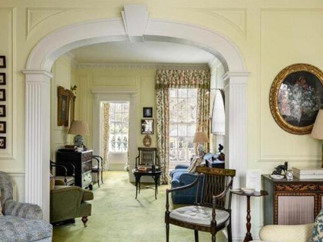 House for sale in Lyons, Isle Of Man