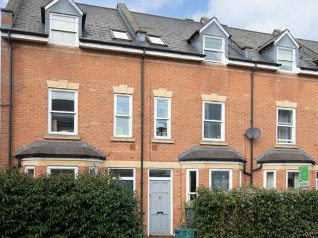 House for sale in Golden Valley, Gloucestershire