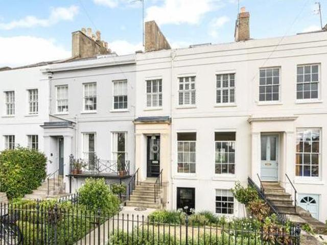 House for sale in Golden Valley, Gloucestershire