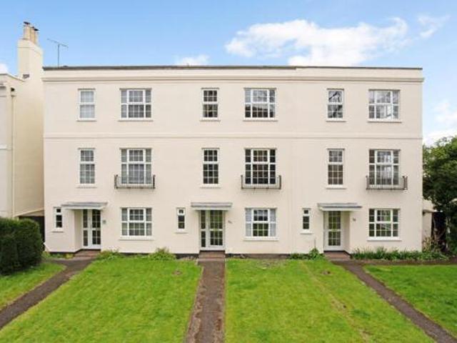 House for sale in Golden Valley, Gloucestershire