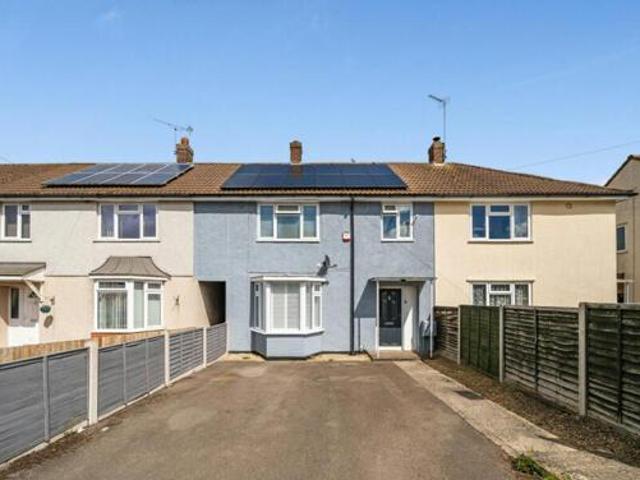 House for sale in Arle, Golden Valley
