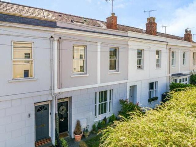 House for sale in Golden Valley, Gloucestershire