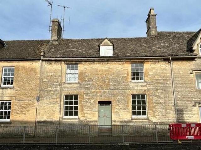 House for sale in Wymans Brook, Golden Valley