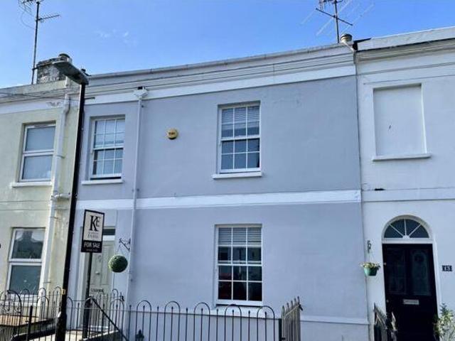 House for sale in Montpellier, Golden Valley