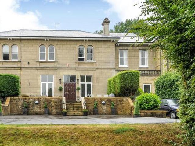 House for sale in Row Town, Surrey