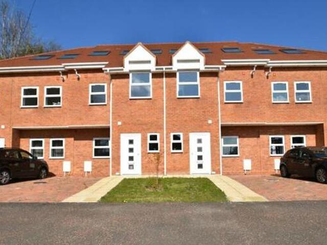 House for sale in Chesham