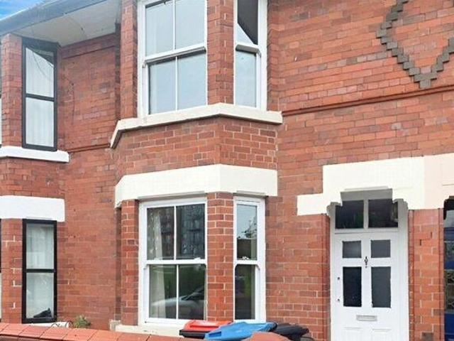 House for sale in Northgate Village, Two Mills