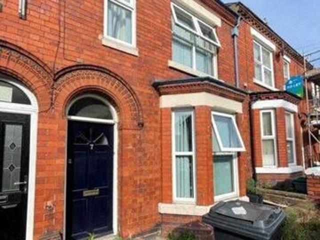 House for sale in Northgate Village, Two Mills