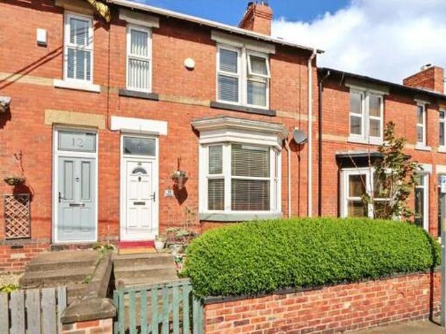 House for sale in Sunderland Bridge