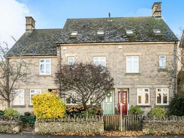 House for sale in Chesterton, Cotswold