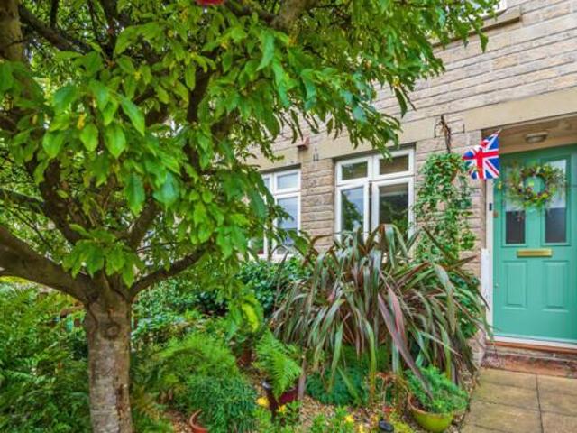 House for sale in Chesterton, Cotswold