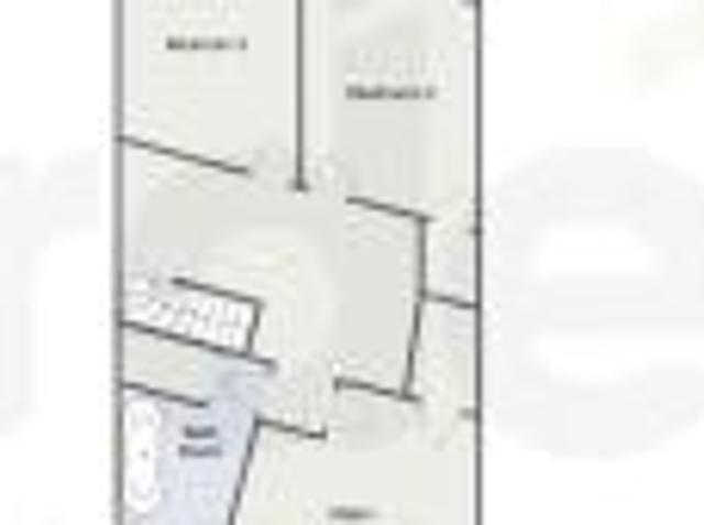 Cottage for sale in Worcester, Worcestershire