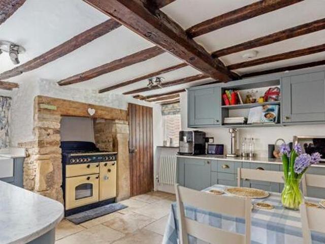 House for sale in Chippenham, Wiltshire