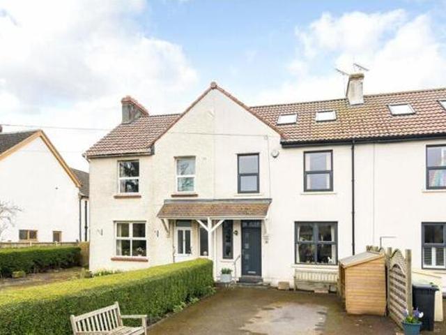 House for sale in Chippenham, Wiltshire