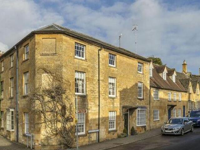 House for sale in Chipping Campden, Cotswold