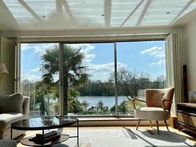 House for sale in Lyons, Isle Of Man