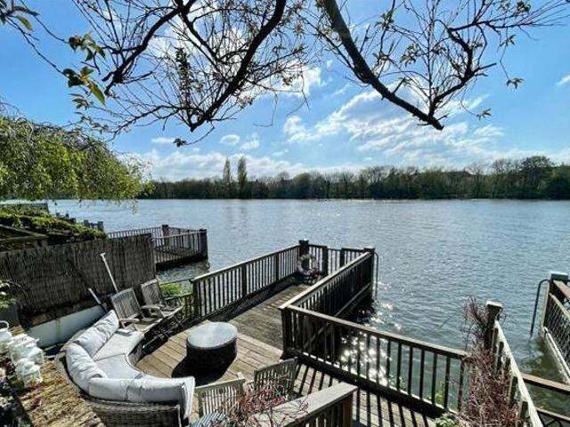 House for sale in Lyons, Isle Of Man