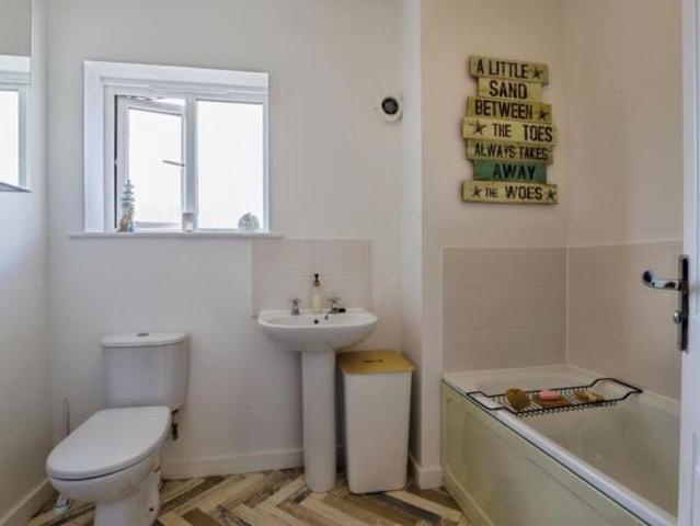 Cottage for sale in Rochester, Kent