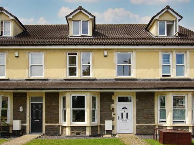 House for sale in Gloucestershire