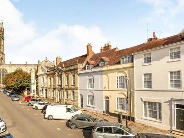 House for sale in Binley, West Midlands