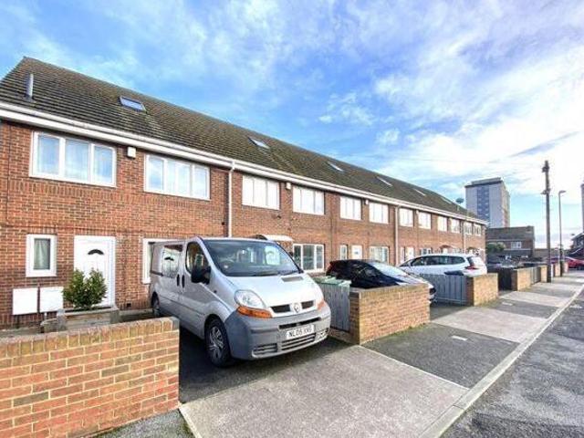 House for sale in Tyne And Wear